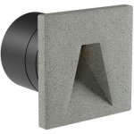 Redo 91194 – Zboží Mobilmania