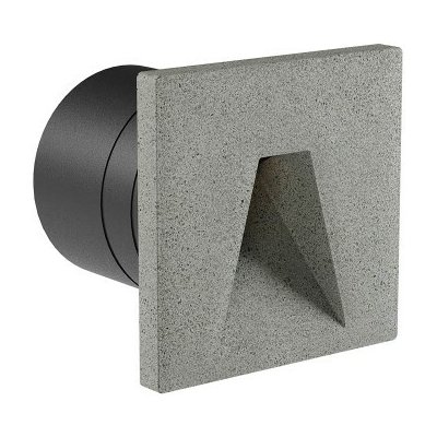 Redo 91194 – Zboží Mobilmania