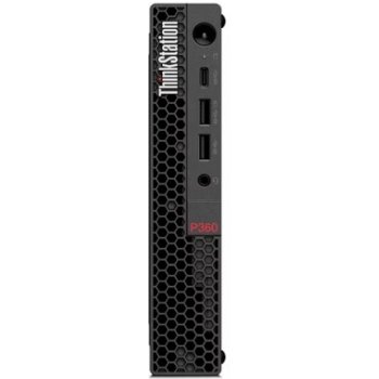 Lenovo ThinkStation P360 30FCS01M00