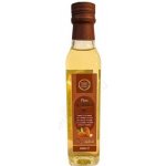 Heera Mandlový Olej 500 ml – Hledejceny.cz