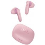 JBL Wave Flex2 – Zboží Živě