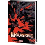Wolverine By Benjamin Percy Vol. 2 – Hledejceny.cz