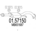 MTS MT 01.57150 – Hledejceny.cz