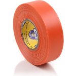 Textilní hokejová páska HOWIES – Hledejceny.cz