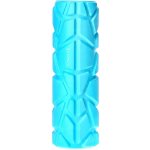 HMS FS119 – Zboží Dáma