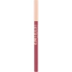 Maybelline Tužka na rty Lifter Liner 014 Fit Check 1,2 g – Zboží Mobilmania