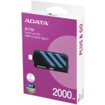 ADATA SC735 2TB, SC735-2000G-CCBK – Sleviste.cz