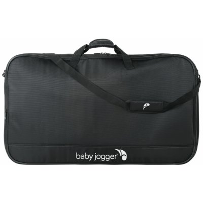 Baby Jogger Obal CITY MINI2/GT2/ELITE SINGLE – Zboží Dáma