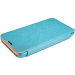 Nillkin Sparkle Folio Nokia Lumia 530 modré – Zboží Živě