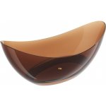 Mexen Vea 180 x 80 cm 58091808005 – Hledejceny.cz