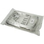 Vakuový pytel s odsáváním Hyla NST Velikost: 70x120 L – Zboží Dáma