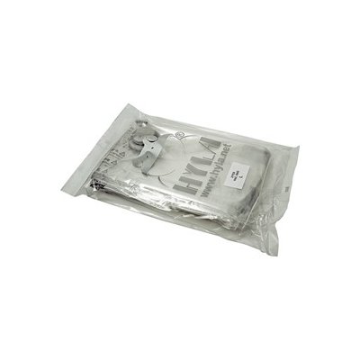 Vakuový pytel s odsáváním Hyla NST Velikost: 70x120 L – Zboží Dáma