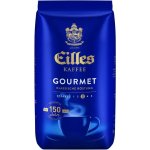 Eilles Gourmet Café 0,5 kg – Sleviste.cz