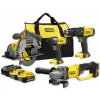 Stanley SFMCK469M2