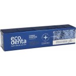 Ecodenta Caries Fighting pečující 100 ml – Hledejceny.cz