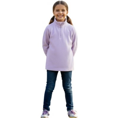 4F 4FJWAW25UFLEF060-51S fialová – Zboží Dáma