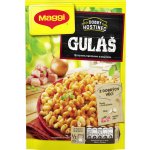 Maggi Dobrý hostinec Guláš 143 g – Hledejceny.cz