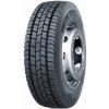 Nákladní pneumatika Westlake WDR1 265/70 R19.5 140M