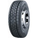 WESTLAKE WDR1 315/80 R22,5 156/153L – Hledejceny.cz