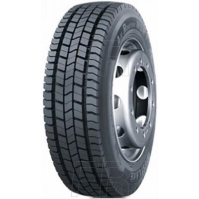 WESTLAKE WDR1 315/80 R22,5 156/153L – Hledejceny.cz