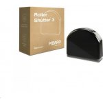 FIBARO Roller Shutter 3 FGR-223 – Zboží Mobilmania