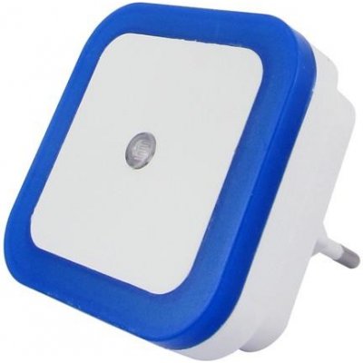 TRIXLINE TR 229 – Zboží Mobilmania