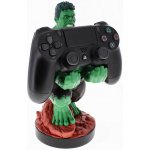 Exquisite Gaming Cable Guy Hulk 20 cm – Zbozi.Blesk.cz