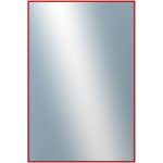 DANTIK 80x120 cm P269-210 – Hledejceny.cz