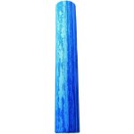 Kock sport Foam roll – Zboží Mobilmania