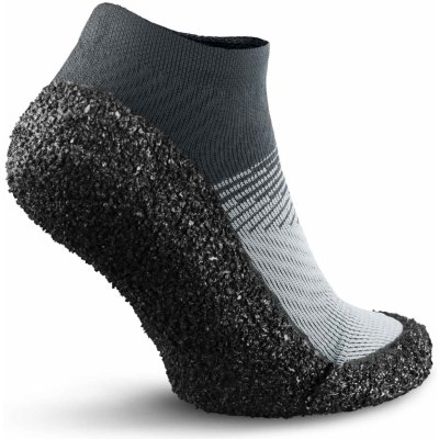 Skinners 2.0 ponožkoboty Stone – Zboží Mobilmania