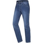 Ocún Hurrikan Jeans middle blue – Zboží Mobilmania