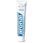 Aronal se zinkem 75 ml – Hledejceny.cz