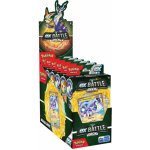 Pokémon TCG ex Battle Deck Victini/Miraidon – Zboží Dáma