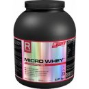 Protein Reflex Nutrition CFM Micro Whey 2270 g