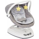 Graco houpátko Move With Me stargazer