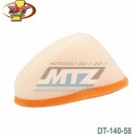 Filtr vzduchový Kawasaki KLX450R / 08-24 DT-140-58 – Hledejceny.cz