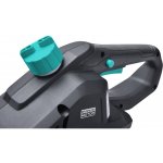 EXTOL INDUSTRIAL 8795643 – Hledejceny.cz
