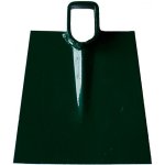 FED 211/1200 plochá 150 mm s násadou ST211729 – Zboží Dáma