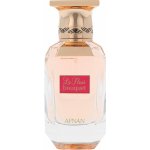 Afnan La Fleur Bouquet parfémovaná voda dámská 80 ml – Sleviste.cz