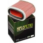 HIFLOFILTRO HIFLO vzduchový filtr HFA1908 – Hledejceny.cz