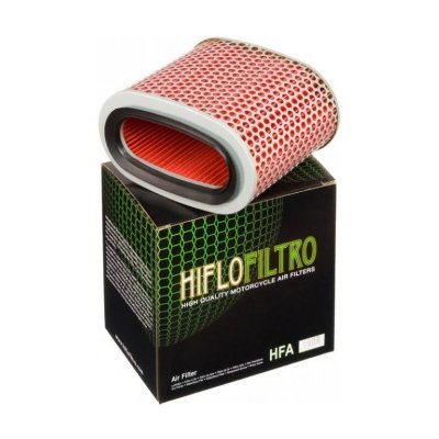 HIFLOFILTRO HIFLO vzduchový filtr HFA1908 – Hledejceny.cz