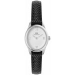 Daniel Wellington DW00100887 – Hledejceny.cz