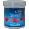 Úprava akvarijní vody a test Aqua Medic Denimar 150 g
