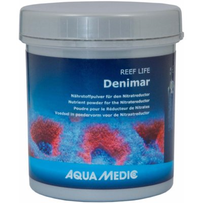 Aqua Medic Denimar 150 g
