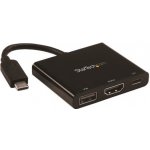 StarTech CDP2HDUACP – Zboží Mobilmania