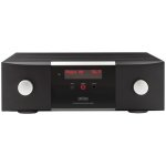 Mark Levinson No. 5805 – Zboží Živě