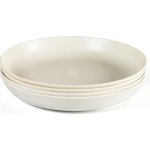Light My Fire RamenPlate sada 4 ks segegreen 2405713115 – Zboží Dáma