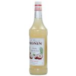 Monin Coco 1 l – Zbozi.Blesk.cz