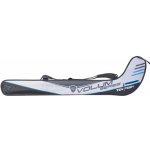 TEMPISH VOLUM vak na 3 ks – Zboží Dáma