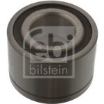 FEBI BILSTEIN 05119 – Hledejceny.cz